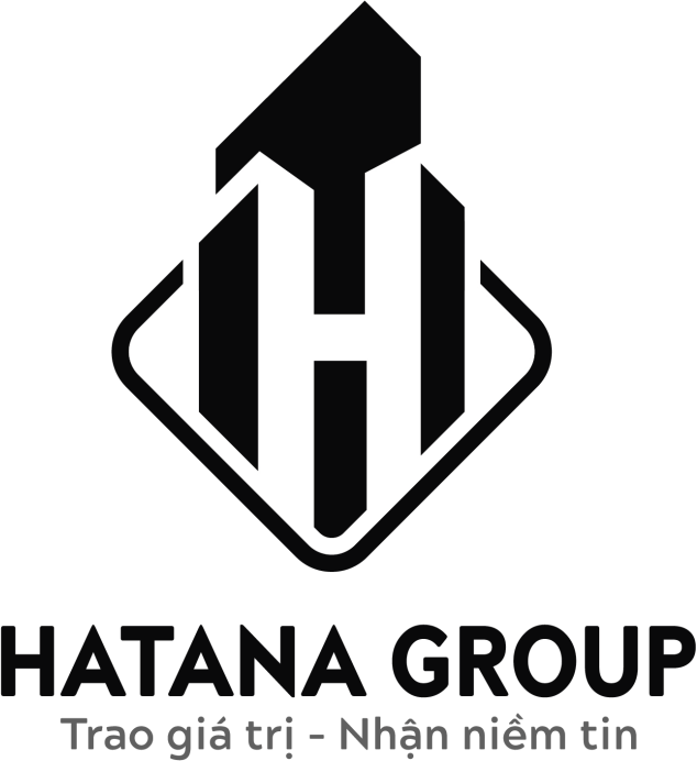 HATANA LAND Việt Nam